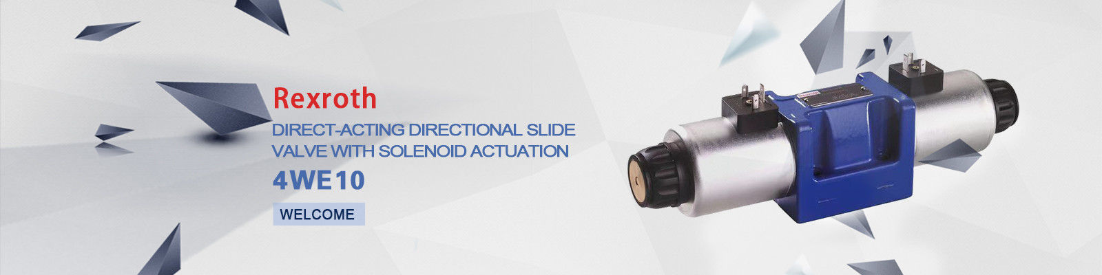 China best Plunger Motor on sales