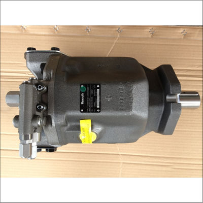 Rexroth Pump A10VSO100DR 31R-PPA12N00 Long service life, convenient variables, many forms.