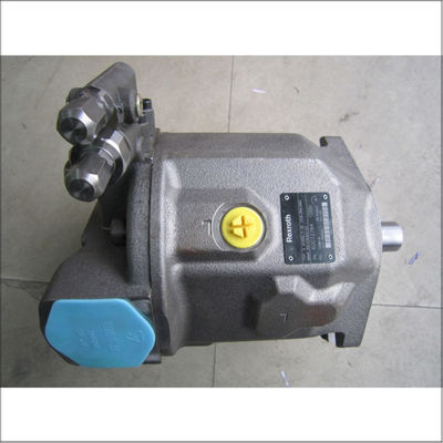 Rexroth Plunger Pump A10VSO71DR 31R-PPA12N00 For Catalytic Reaction Of Petroleum Exploration