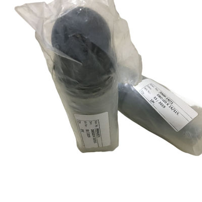 Rexroth  DBDS 20 K1X315 Stainless Steel  Relief Valve R900424271