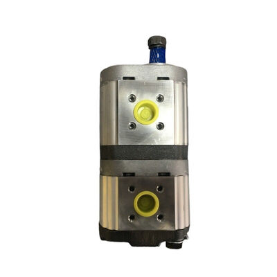 Parker Gear Pump 3349122288 / High Efficiency / Durability / Anti-Cavitation