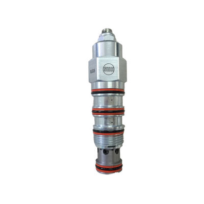 SUN Cartridge Valve CWEG-LGN  Optimal Performance Testing Reliability Stability