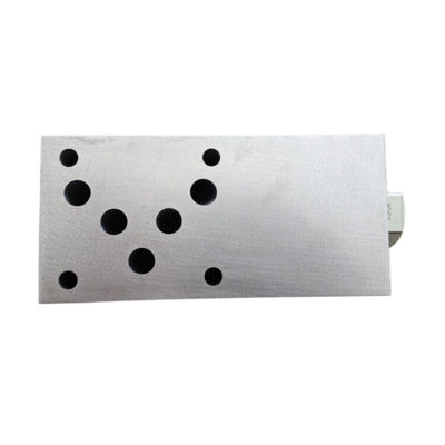 SUN Cartridge Valve CXHA-XZN-DBM Excellent Performance Easy To Maintain Durability