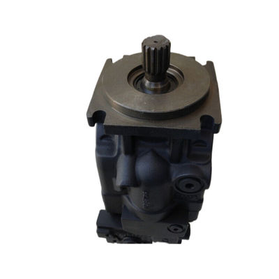 Danfoss JRR065CLS2620NNN3S1N4A2NNNNNNNNNN Hydraulic Pump API 674 100% New