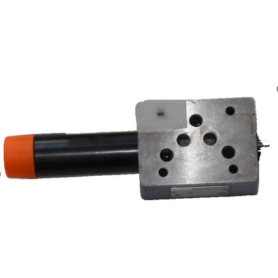 Rexroth Solenoid Valve ZDR10DP2-54 150YM 5 To 150 Bar Bule And White Highly Accurate Control