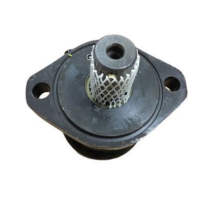 WHITE 255290A1310AAAA Gear Pump Self-priming Reversible Variable Speed