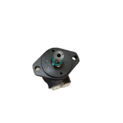Sauer Danfoss OMP200151-0615 Hydraulic Orbital Motor IP65 Sliver Air-cooled