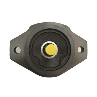 R900086159 PGF1-2X/1,7RE01VU2 Gear Pump 960RPM Reversible Variable Speed