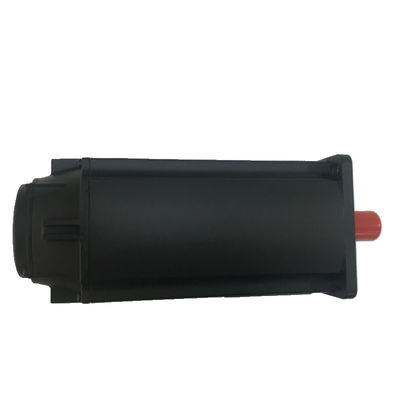 Rexroth R911306053 MSK060C-0600-NN-M1-UG1-NNNN Servo Motor Industrial High Precision