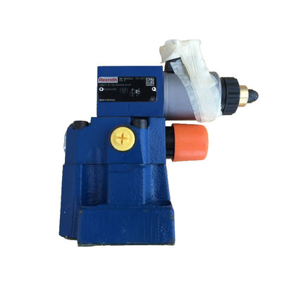 Rexroth Proportional Valve DBEM10-70 100YG24K4M Blue Energy Saving Flexibility Safety