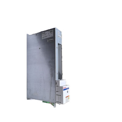 Rexroth Driver Module HMS01.1N-W0054-A-07-NNNN Silver DC 700V High Performance Cast Iron 54A Electric High Accuracy Flexible