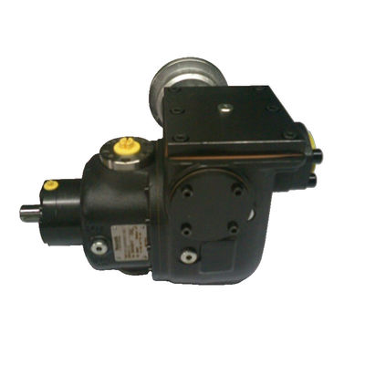 Rexroth R902004354 A2VK28MAOR1G1PE1-SO2 Axial Piston Pumps New Original