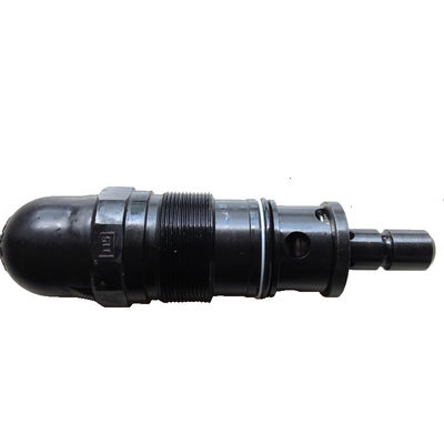 Rexroth DBDS20K18 400 Hydraulic Relief Valve 100% New Original Safety