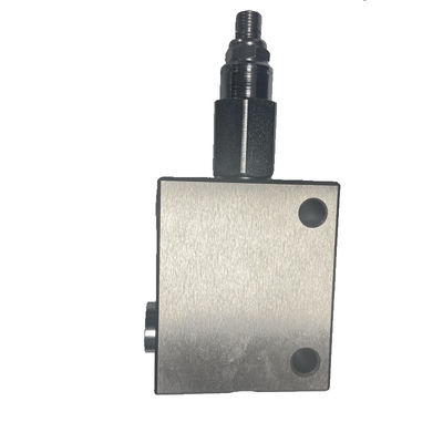 SUN Cartridge Valve PRDC-LSN-ELV/S Silver Wide Applicability Low leakage design Precise Pressure Control