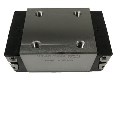 Rexroth R162171320 KWD-030-SNH-C1-H-1 Ball Brackets 100% New Original