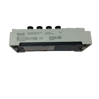 Rexroth RF-FLMBKPBM12DI8M12 Interface Module High Flexibility‌ Original
