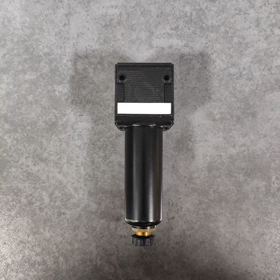 Maximize Efficiency with the Aventics R412010788 Driver Module for Industrial Automation