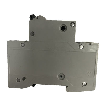 Siemens Driver Module 5SY61067 Easy To Expand 1000Hz Wide Voltage Range 350 Bar High Reliability Cast Iron