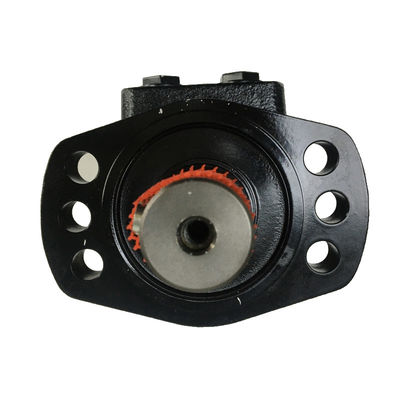 Danfoss 530375A5821AAAAAS Orbital Motor Aluminum IP65 High Reliability Original