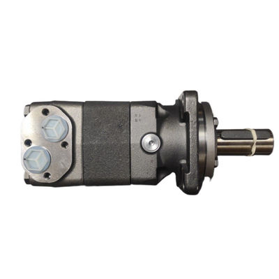 Danfoss OMT 500 151B3005 Orbital Motor Stainless Steel 100% New Original