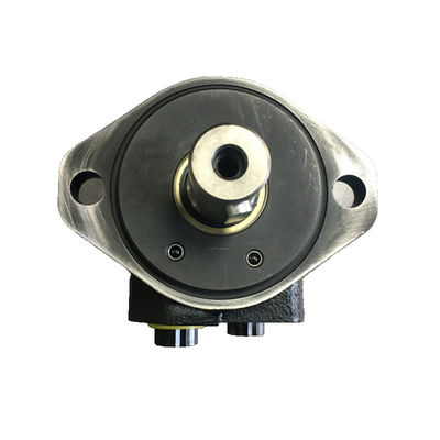 Danfoss 255320A6312AAAAA Motor Versatile And Innovative For Material Handling Systems And Marine