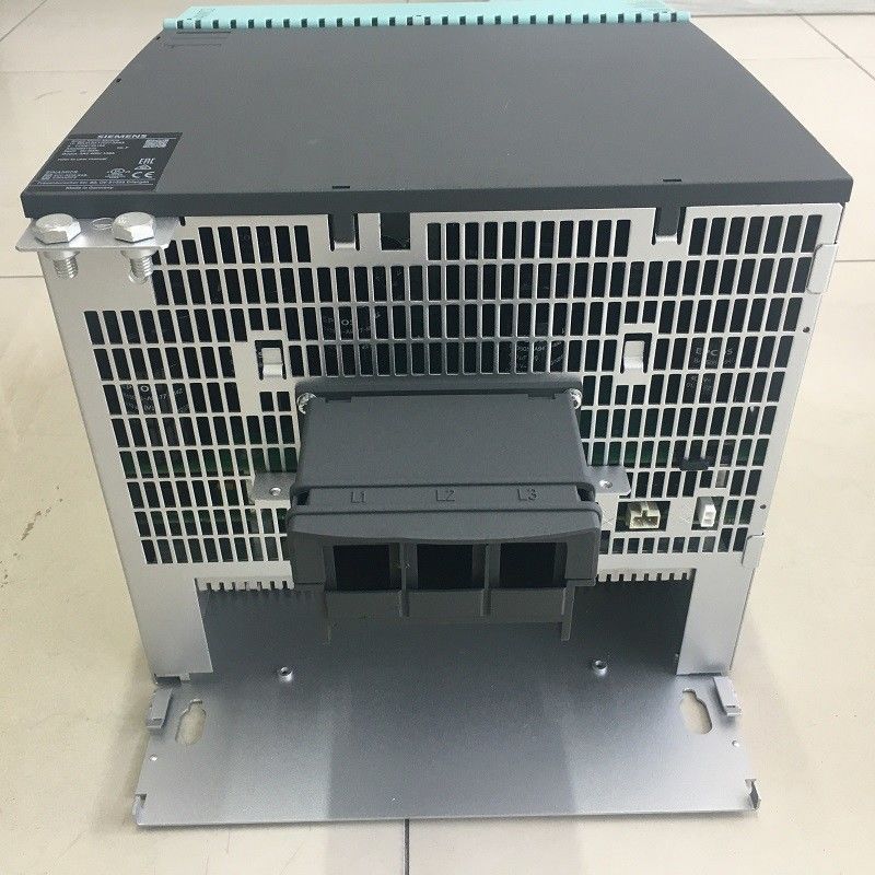 Prealigned Siemens Driver Module 6SL3120-1TE31-3AA3 PCIe 3.0